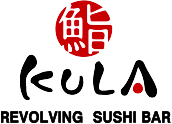 KULA Revolving Sushi Bar
